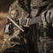 Rhino Rescue Military Tourniquet Medical Autdoor Emergency Tactical Fast Hemostasis Easy To Operation Trauma
