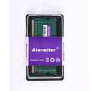 NEW 2GB 4GB 8GB 2G 4G 8G PC3L PC3 DDR3  1066Mhz 1333hz 1600Mhz 12800 10600 8500 Laptop Memory Notebook RAM Hynix Chip SEC Chip