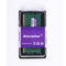 NEW 2GB 4GB 8GB 2G 4G 8G PC3L PC3 DDR3  1066Mhz 1333hz 1600Mhz 12800 10600 8500 Laptop Memory Notebook RAM Hynix Chip SEC Chip
