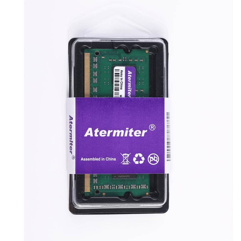 NEW 2GB 4GB 8GB 2G 4G 8G PC3L PC3 DDR3  1066Mhz 1333hz 1600Mhz 12800 10600 8500 Laptop Memory Notebook RAM Hynix Chip SEC Chip
