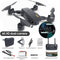 Dron 5G GPS Drone 8K Professional Drones 4K HD Aerial Photography Obstacle Avoidance Quadcopter Helicopter RC Distance 3000M