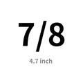 3PCS Tempered Glass For iPhone 13 12 11 pro max mini 8 7 6 5 Plus Screen Protector on iphone X XR Xs Max SE 2020 12 11 13 Glass