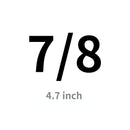 3PCS Tempered Glass For iPhone 13 12 11 pro max mini 8 7 6 5 Plus Screen Protector on iphone X XR Xs Max SE 2020 12 11 13 Glass