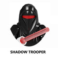 Disney Sith Stormtroopers Building Blocks First Order Snowtroopers Jet Dark Scout Troopers Admiral Thrawn Tarkin Action Figures