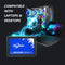 SSD 240 GB 120 GB 960GB 480GB Hard drive SATA 2.5 SSD 120GB 1TB 960GB 480GB solid state drive disk for desktop SSD 240GB 120GB