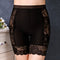 2022 spring Female Panties Lace Seamless Safety Short Pants Women&#39;s High Waist Stretch Shorts Briefs Slimming Underwear Lingerie