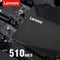 Lenovo SSD 240 GB 1TB 120GB 128GB 256GB 480GB 512GB 1 TB 2TB SATA 500GB Internal Solid State Drive Hard Disk for Laptop Desktop