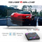 H96 MAX RK3318 Smart TV Box Android 11 4G 64GB 32G 4K Wifi BT Media player H96MAX TVBOX Android10 Set top box 2GB16GB
