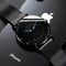2022 minimalistischen Mens Fashion Uhren Ultra Dünne Edelstahl Mesh Gürtel Quarz Armbanduhr Männer Business Uhr Montre Homme