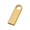 Pendrive 128Gb Memory Stick 32Gb 4Gb Metal Usb Flash Drive 128Gb Pen Drive 64 Gb 8Gb Usb Stick 16 Gb Gift Custom Logo