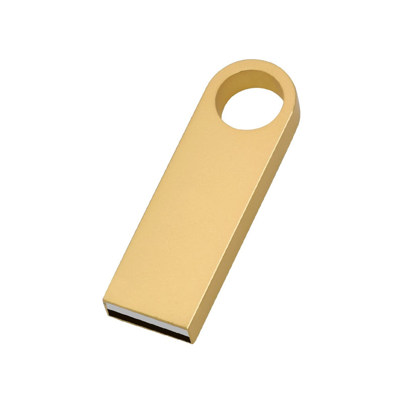 Pendrive 128Gb Memory Stick 32Gb 4Gb Metal Usb Flash Drive 128Gb Pen Drive 64 Gb 8Gb Usb Stick 16 Gb Gift Custom Logo