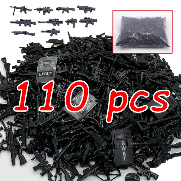|14:200003886#110PCS weapons gun|3256803580917146-110PCS weapons gun