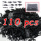 |14:200003886#110PCS weapons gun|3256803580917146-110PCS weapons gun