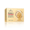 20/50Pcs Hyaluronic Acid Capsules Serum Spot Acne Remover Whitening Face Serum Anti-Wrinkle Firming Brighten Skin Care Cosmetics