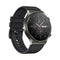 In stock Global Version HUAWEI Watch GT 2 pro SmartWatch 14days Battery Life GPS Wireless Charging  GT2 PRO