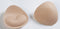 Top Women Seamless Bralette Sexy Crop Top Women&