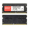 ZENFAST Memoria Ram DDR3 DDR4 8GB 4GB 16GB 32GB 1333 1600 2133 2400 2666 3200MHz Sodimm Notebook Laptop Memory