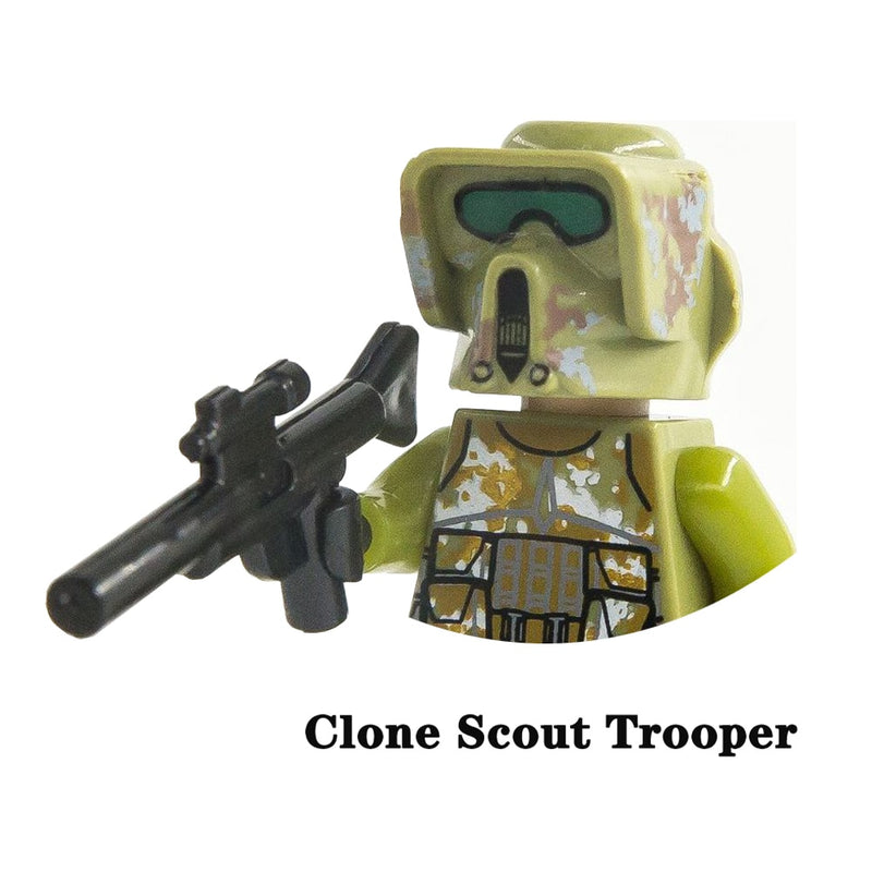 Disney First Order Stormtroopers Building Blocks Sith Jet Trooper Snowtroopers Thrawn Moff Gideon Tarkin Action Brick Figure Toy