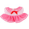 Clothes For Duck 30 cm lalafanfan Yellow Duck Kawaii Plush Toy Accessories Soft Animal Dolls Children&