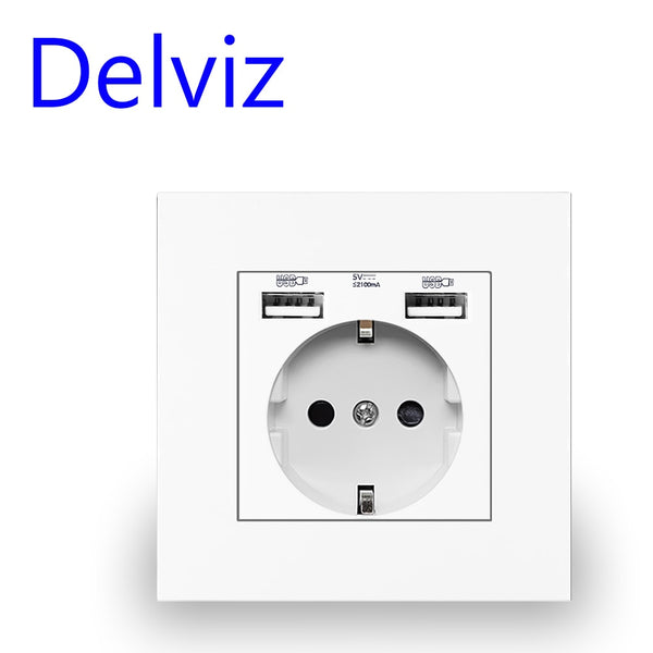|526:4049#White (with USB)|4001181677286-White (with USB)