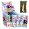Goddess Story Feast Collection Cards Child Kids Birthday Gift Game Cards Table Toys For Family Christmas Gifts