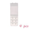 2 Hook Bra Extender For Women&