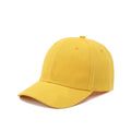 Men&#39;s Trucker Caps Autumn Winter Snapback Baseball Cap Hip-hop Style Cotton Comfortable Adjustable Dad Baseball Hat Cap