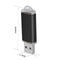 USB Flash Drive  64GB 32GB 16GB 8GB 4GB USB 2.0 Flash Memory Card U Stick customize logo free adapter Gifts pen drive Cle usb