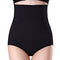 Women High Waist Body Shaper Panties Tummy Belly Control Body Slimming Control Shapewear Girdle Underwear Waist Trainer