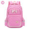 Bikab School Bags for Girls Kawaii Backpack Backpacks for School Teenagers Girls  Kids Bags for Girls Orthopedic Backpack