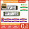 SAMSUNG SSD M2 Nvme 512GB PM9A1 256GB Internal Solid State Drive 1TB hdd Hard Disk PM981A M.2 2280 2TB PCIe for laptop Computer