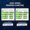 KingSpec M2 SSD NVMe 256GB 512GB 1TB 128GB M.2 NMVe 2280 PCIe SSD Internal Solid State Drive for Laptop Desktop SSD Disk
