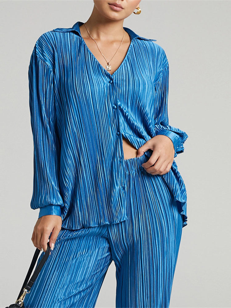 Casual Women&