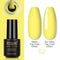 ROSALIND Gel Nail Polish Lamp All For Nails Art Manicure With Matt Base Top Coat Semi Permanant Gellak Nail Gel Polish Varnishes