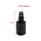 360 Degree Swivel Knuckle Joint Air Impact Wobble Socket Adapter Hand Tool 1/2  3/8 1/4