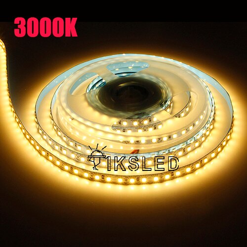 5V 12V 24V 4A Dimmable Sensor Switch Hand Wave Dimmer PIR Switch for LED Strip LED,Touch switch for  Kitchen Cabinet LED Lights