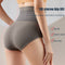 Slim Push Up Women&