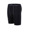 Men Sports Shorts Male Quick Drying Sports Mens Shorts Jogging Fitness Shorts Men Tight Short Pant Men&