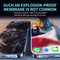 3Pcs Tempered Glass on For iphone 14 13 12 11 PRO MAX Mini Screen Protector Protective Glass On iphone X XR XS SE 14 Plus Glass