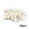 Food Building Blocks City Friend Accessories Bread Chips Roast Chicken Pizza Hot Dog Fish Fruit Carrot Basket Classic DIY Bricks