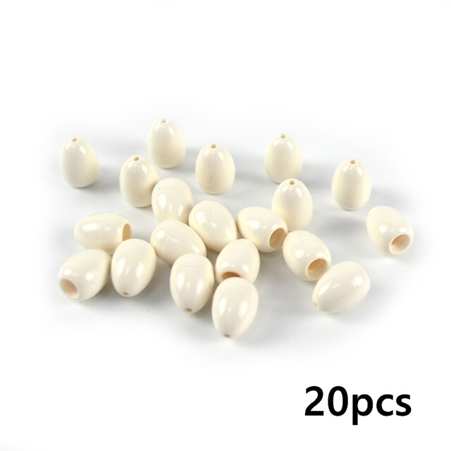 Food Building Blocks City Friend Accessories Bread Chips Roast Chicken Pizza Hot Dog Fish Fruit Carrot Basket Classic DIY Bricks