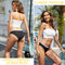 10PCS/Set Women&