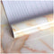 Waterproof Oil-proof Kitchen Marble Wallpaper Contact Paper PVC Self Adhesive Wall Stickers Bathroom Countertop Home Improvement