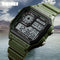 Wholesale 10pcs/ lot  Men&