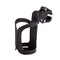 Baby Stroller Accessories Cup Mobile Phone Holder Children Tricycle Bicycle Cart Bottle Rack Milk Water Pushchair Carriage Buggy
