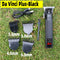 2022 WaterProof Professional Electric Shaver for Men Razor for Men Mower Beard Trimmer Barber Shaving Machine T9 Hair Clipper