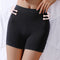 Belly Band Abdominal Compression Corset High Waist Shaping Panty Breathable Body Shaper Butt Lifter Seamless Panties 2022