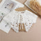 Linbaiway 2022 Lace Chiffon Doll Fake Collar Ladies Shawl Wrap Removable Detachable Embroidered False Collar Clothes Accessory
