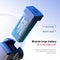 S135 PRO GPS Drone 4k Professional HD Camera Three-Axis Gimbal Anti-Shake HD Aerial Photography OAS Brushless Quadcopter RC Dron