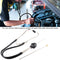 Newest Cylinder Stethoscope For Auto Mechanics Stethoscope Car Engine Block Diagnostic Tools Hearing Car Repair